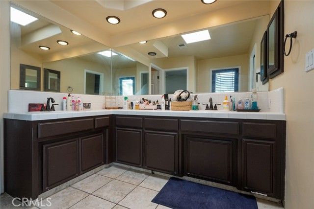 10910 Mohican, Bakersfield, CA 93312