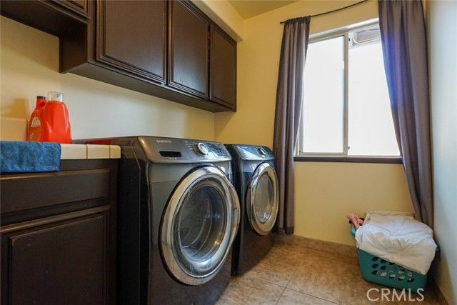 10910 Mohican, Bakersfield, CA 93312