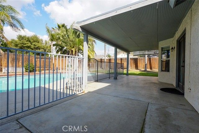 10910 Mohican, Bakersfield, CA 93312