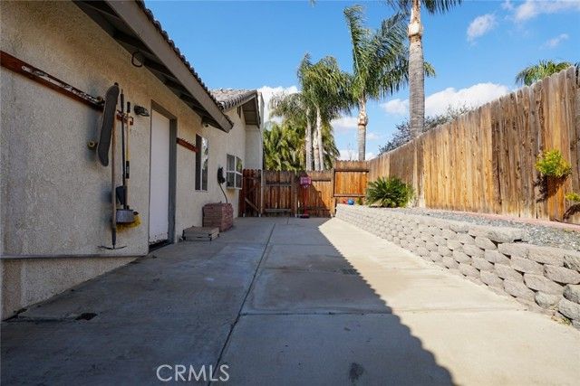 10910 Mohican, Bakersfield, CA 93312