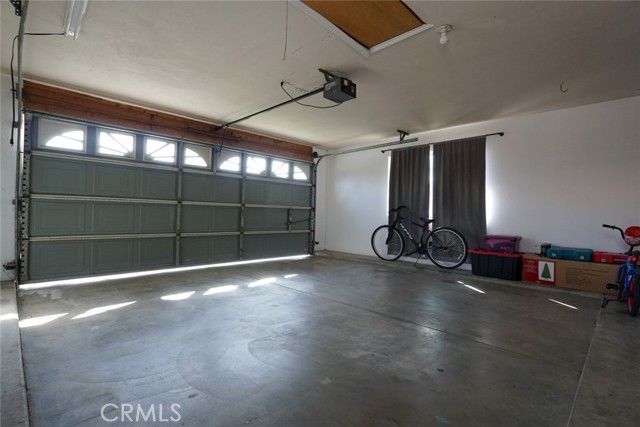 10910 Mohican, Bakersfield, CA 93312