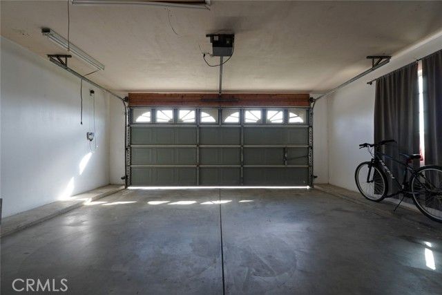 10910 Mohican, Bakersfield, CA 93312