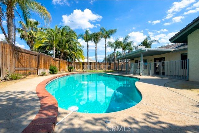 10910 Mohican, Bakersfield, CA 93312