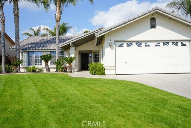 10910 Mohican, Bakersfield, CA 93312