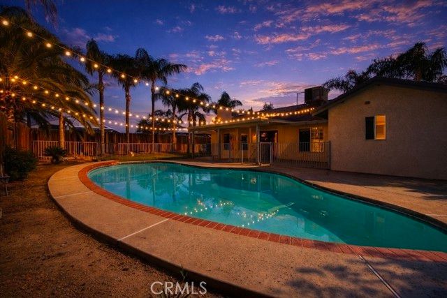 10910 Mohican, Bakersfield, CA 93312