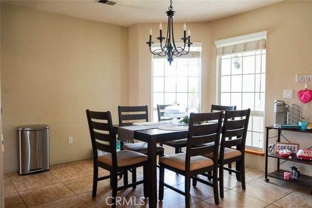 10910 Mohican, Bakersfield, CA 93312