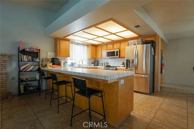 10910 Mohican, Bakersfield, CA 93312