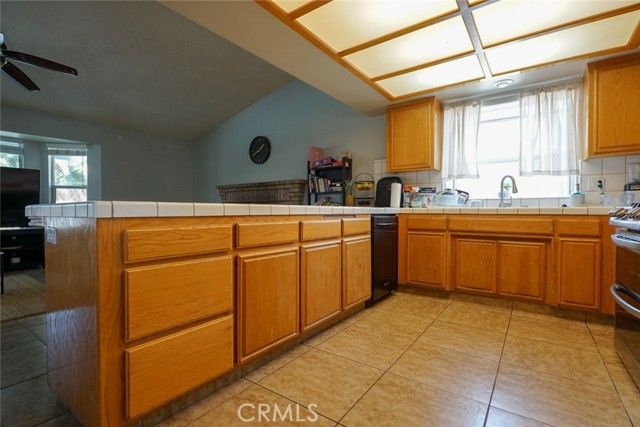 10910 Mohican, Bakersfield, CA 93312