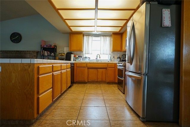 10910 Mohican, Bakersfield, CA 93312