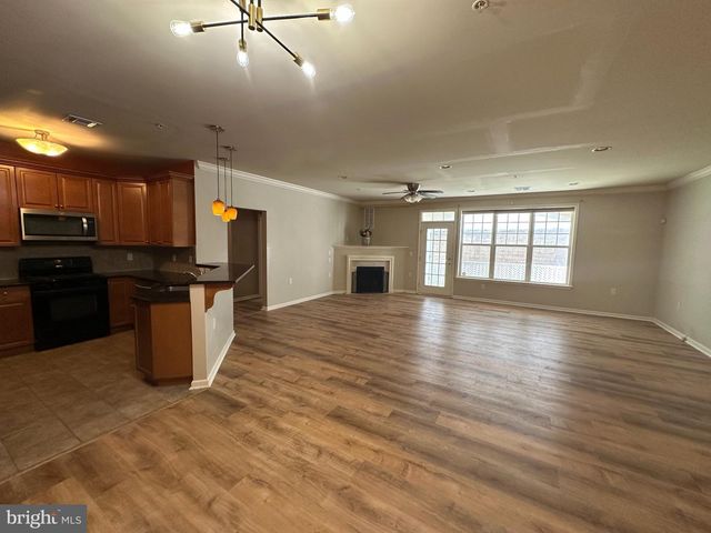 416 MASTERSON CT, Ewing, NJ 08618