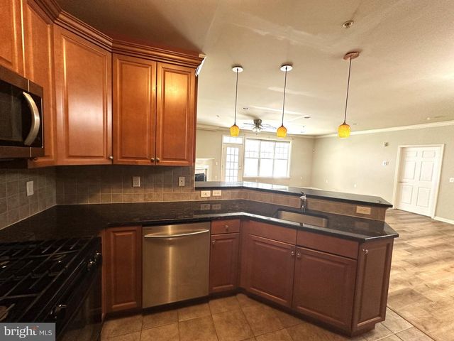 416 MASTERSON CT, Ewing, NJ 08618