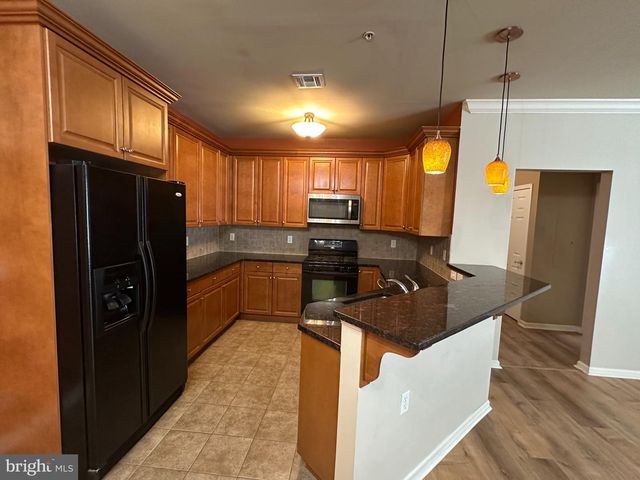 416 MASTERSON CT, Ewing, NJ 08618