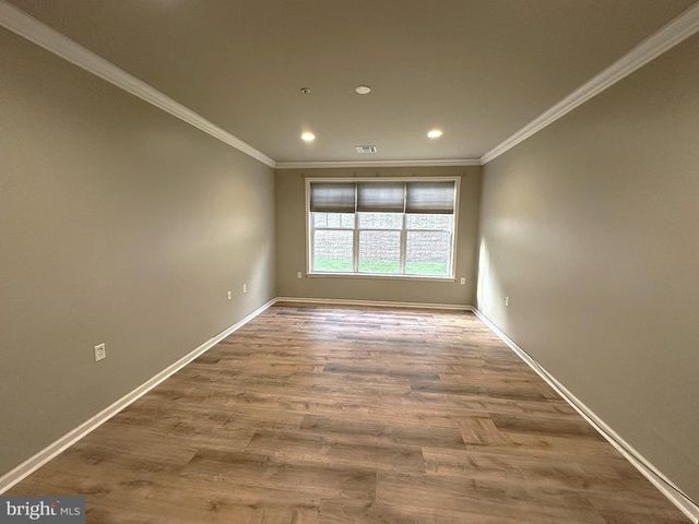 416 MASTERSON CT, Ewing, NJ 08618