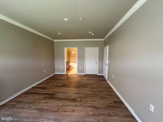 416 MASTERSON CT, Ewing, NJ 08618