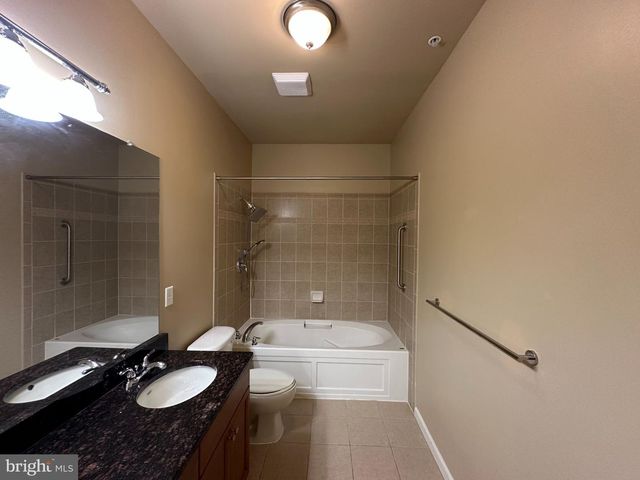 416 MASTERSON CT, Ewing, NJ 08618