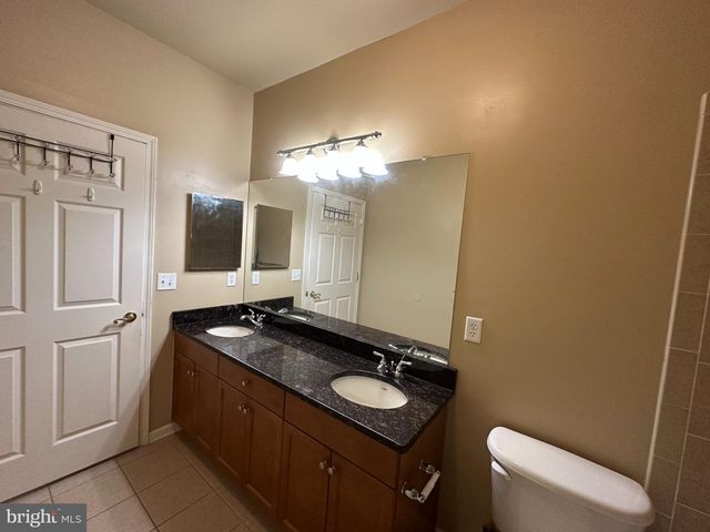416 MASTERSON CT, Ewing, NJ 08618