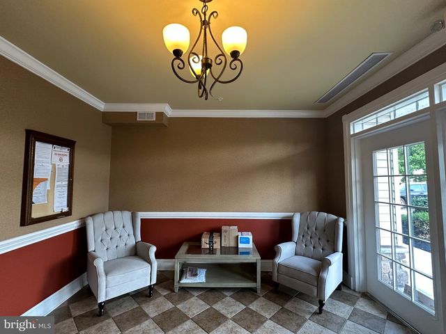 416 MASTERSON CT, Ewing, NJ 08618
