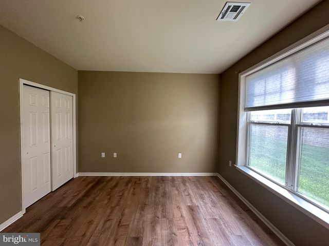 416 MASTERSON CT, Ewing, NJ 08618