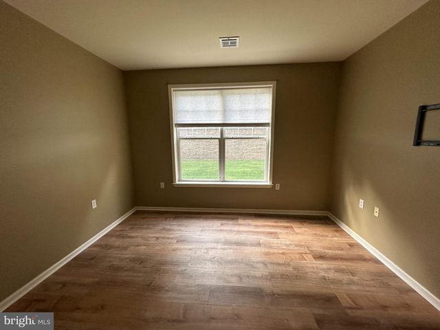 416 MASTERSON CT, Ewing, NJ 08618