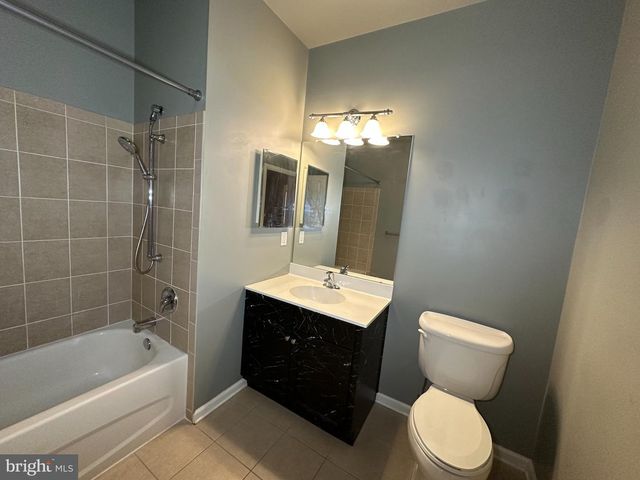 416 MASTERSON CT, Ewing, NJ 08618