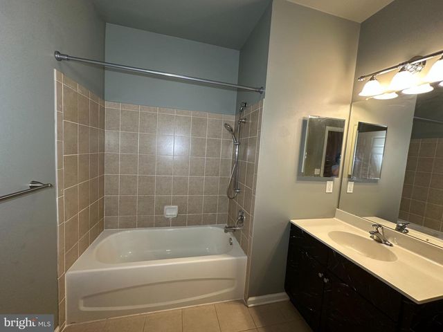 416 MASTERSON CT, Ewing, NJ 08618