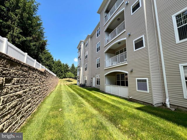 416 MASTERSON CT, Ewing, NJ 08618