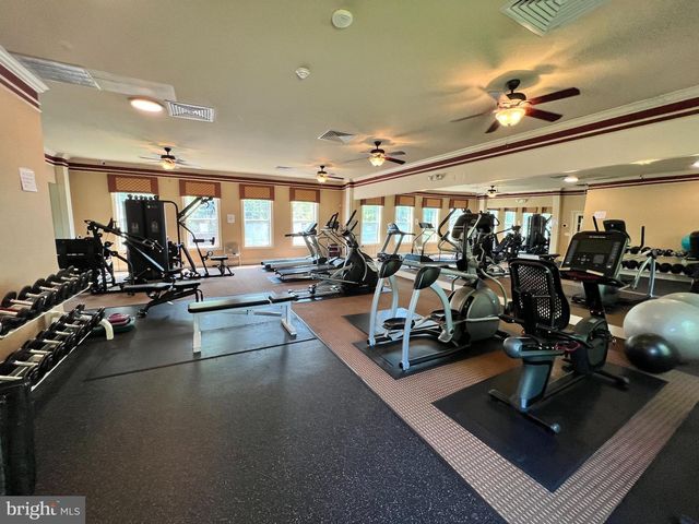 416 MASTERSON CT, Ewing, NJ 08618