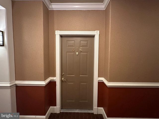 416 MASTERSON CT, Ewing, NJ 08618