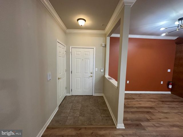 416 MASTERSON CT, Ewing, NJ 08618