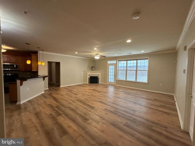 416 MASTERSON CT, Ewing, NJ 08618
