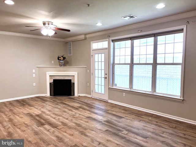 416 MASTERSON CT, Ewing, NJ 08618