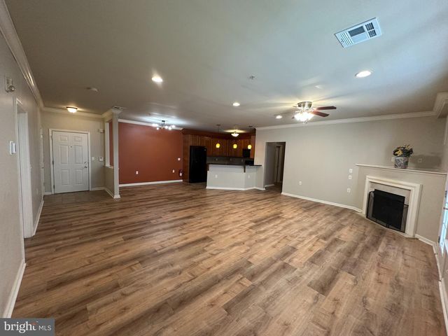 416 MASTERSON CT, Ewing, NJ 08618
