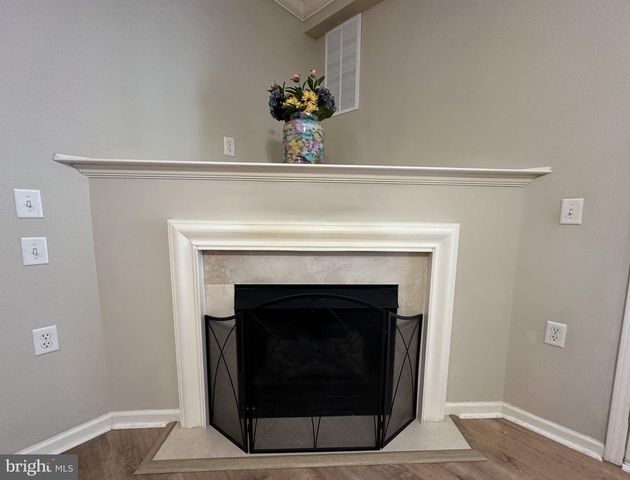 416 MASTERSON CT, Ewing, NJ 08618