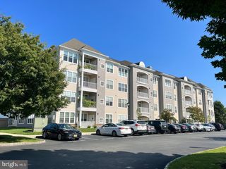 416 MASTERSON CT, Ewing, NJ 08618