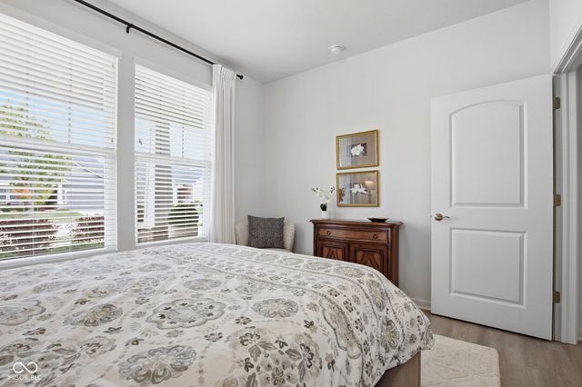 2635 Ruffian Drive, Westfield, IN 46074