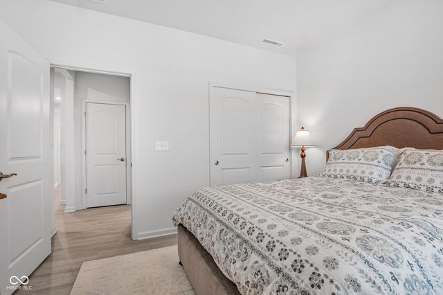 2635 Ruffian Drive, Westfield, IN 46074