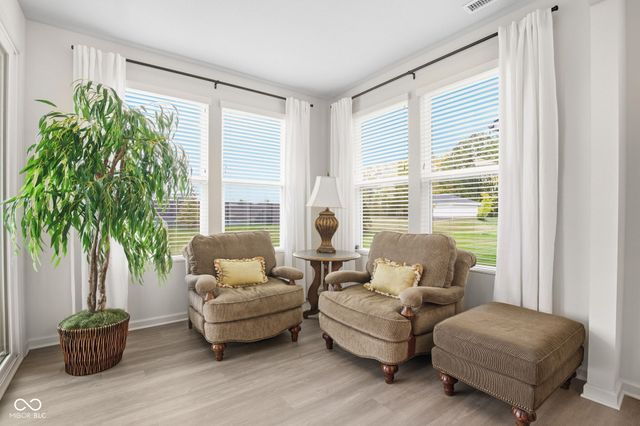 2635 Ruffian Drive, Westfield, IN 46074