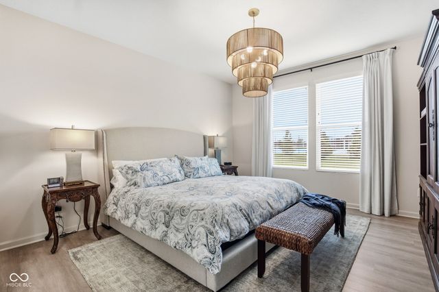 2635 Ruffian Drive, Westfield, IN 46074