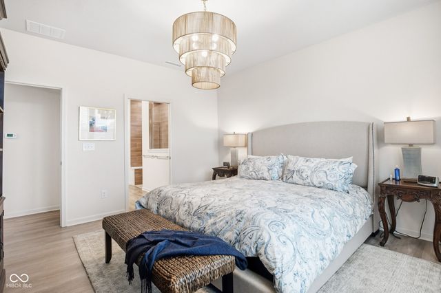 2635 Ruffian Drive, Westfield, IN 46074