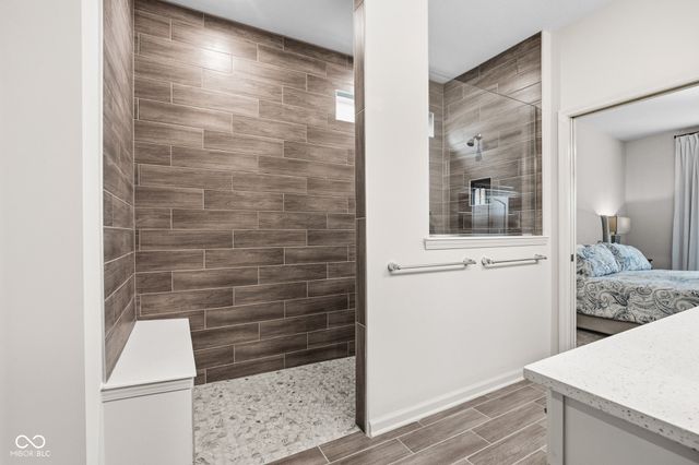 2635 Ruffian Drive, Westfield, IN 46074