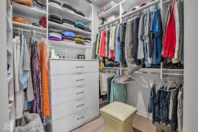 2635 Ruffian Drive, Westfield, IN 46074