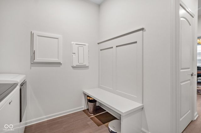 2635 Ruffian Drive, Westfield, IN 46074