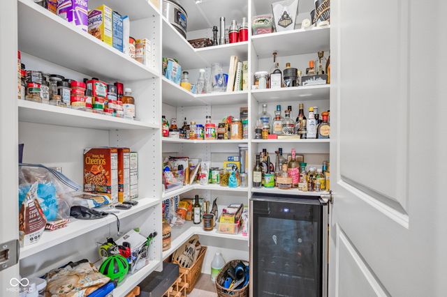 2635 Ruffian Drive, Westfield, IN 46074