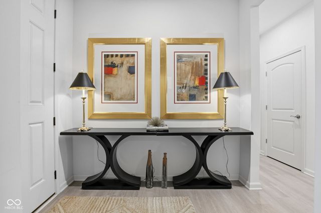 2635 Ruffian Drive, Westfield, IN 46074