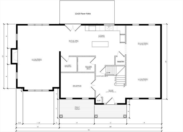 24 Cortland, Grafton, MA 01519