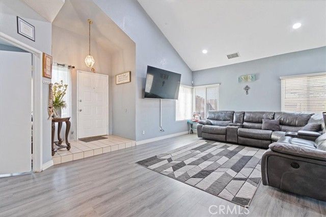 4023 Lexington Court, Palmdale, CA 93552