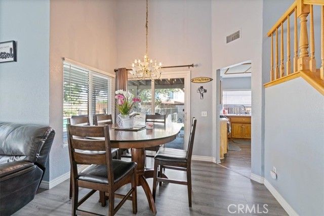 4023 Lexington Court, Palmdale, CA 93552