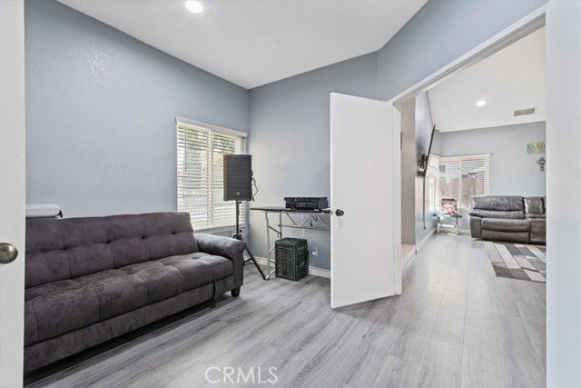 4023 Lexington Court, Palmdale, CA 93552