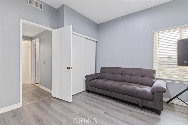 4023 Lexington Court, Palmdale, CA 93552