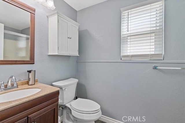 4023 Lexington Court, Palmdale, CA 93552